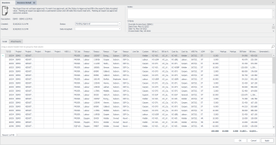 A screenshot of a computer

Description automatically generated with medium confidence